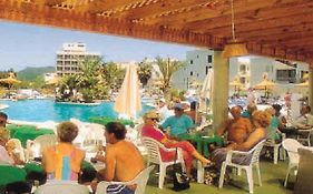 Cala Bona Hotel
